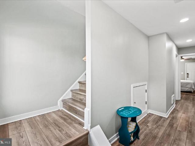 Townhouse for sale in Virginia