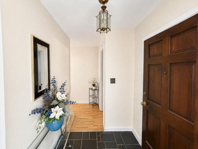 House for sale in Summerville, South Carolina