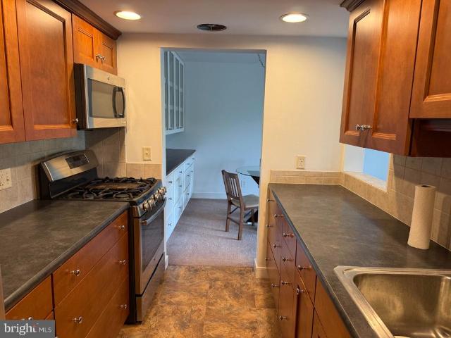 Property for rent in Chester, Pennsylvania