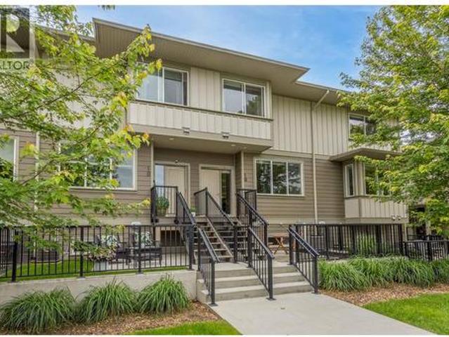 House for sale in Winfield, British Columbia