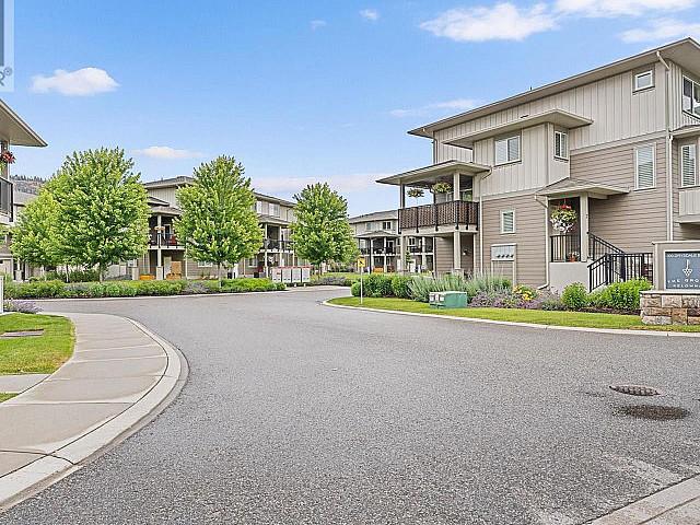 Condo for sale in Kelowna
