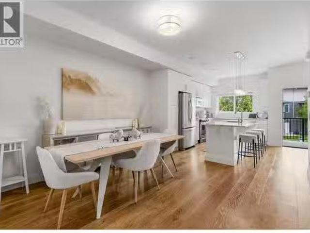 Condo for sale in Winfield, British Columbia