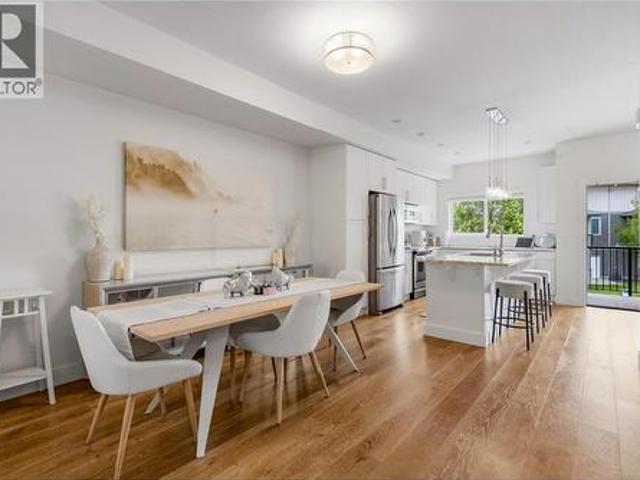 House for sale in Winfield, British Columbia