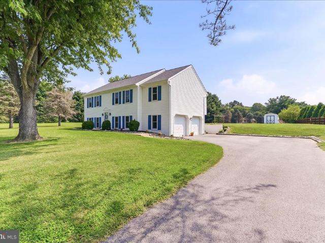 House for sale in Chester, Pennsylvania