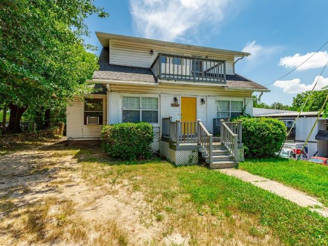 Apartment for rent in Tennessee
