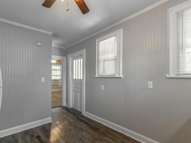 Apartment for rent in Tennessee