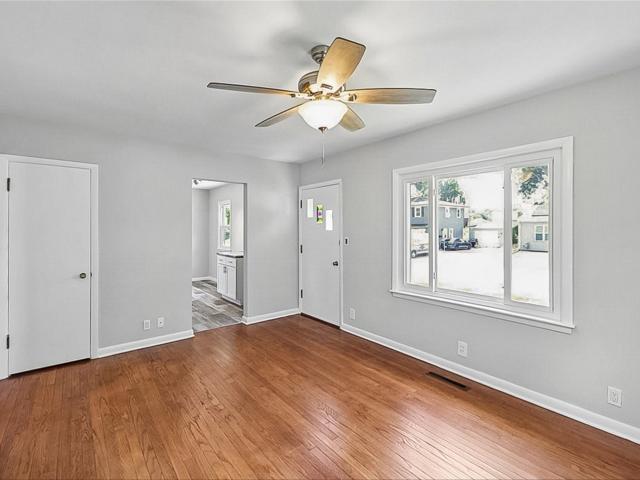 House for sale in Newton, Iowa