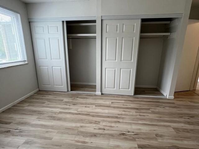 Apartment for rent in Kokomo, Indiana