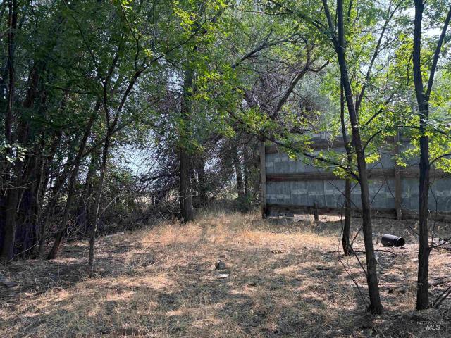 Land for sale in Burley, Idaho