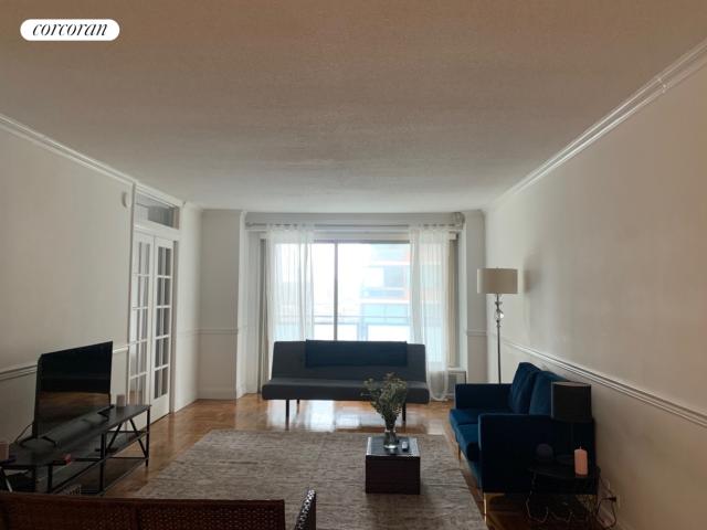 Property for rent in Arverne, New York