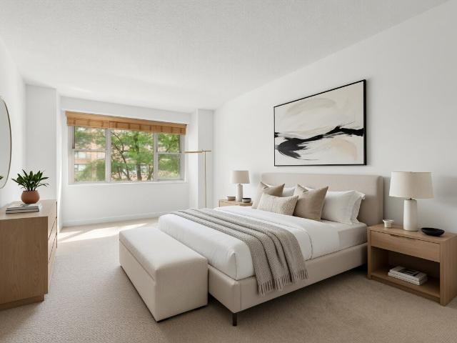 Apartment for sale in Arverne, New York