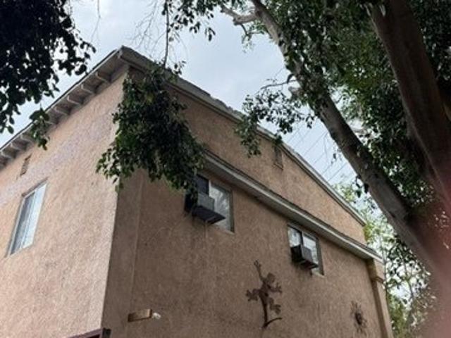House for sale in Canoga Park, California