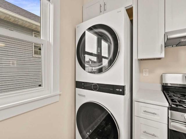 Apartment for rent in Virginia