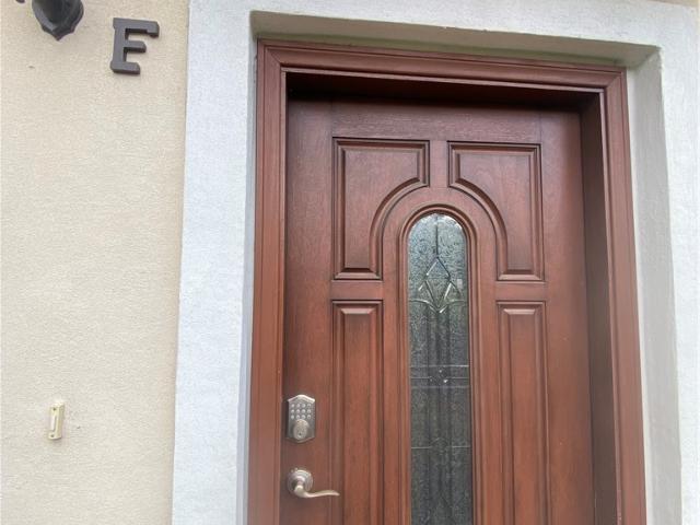 Condo for sale in Alhambra, California