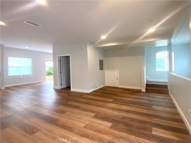 Condo for sale in Alhambra, California