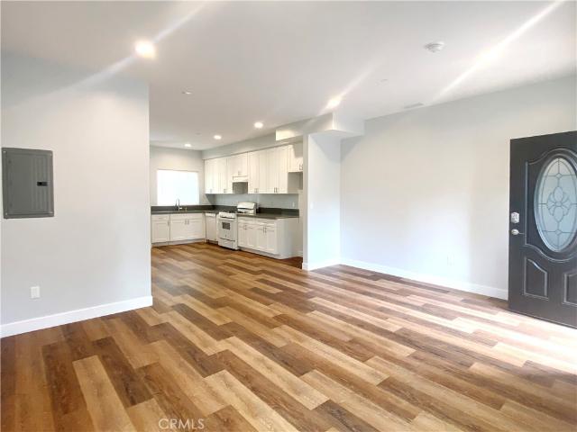 Condo for sale in Alhambra, California