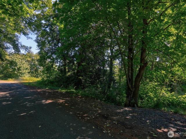 Land for sale in Shelton, Washington