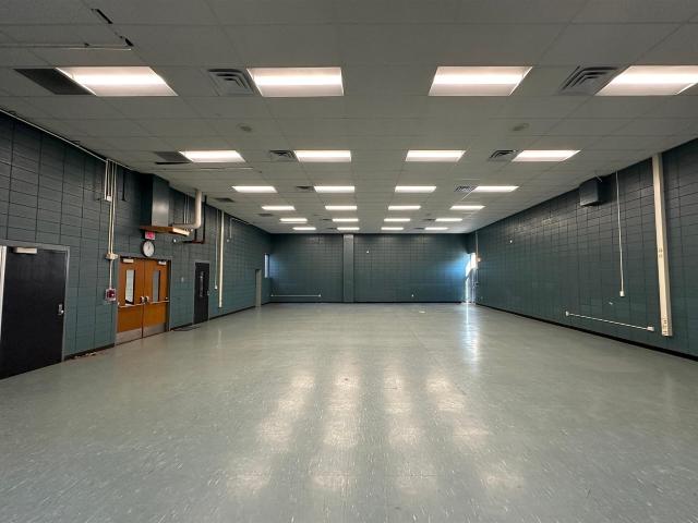 Commercial for sale in Michigan
