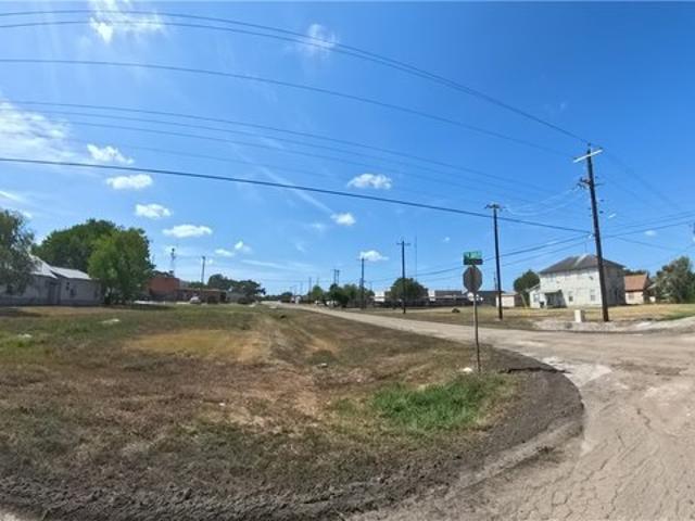 Land for sale in Sinton, San Patricio County