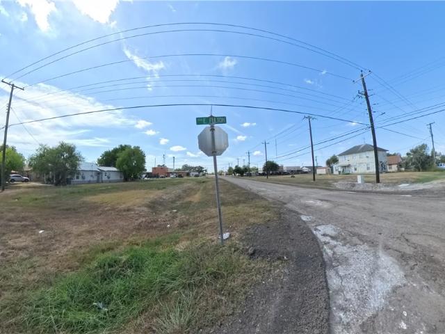 Land for sale in Dodd Colonia, Sinton