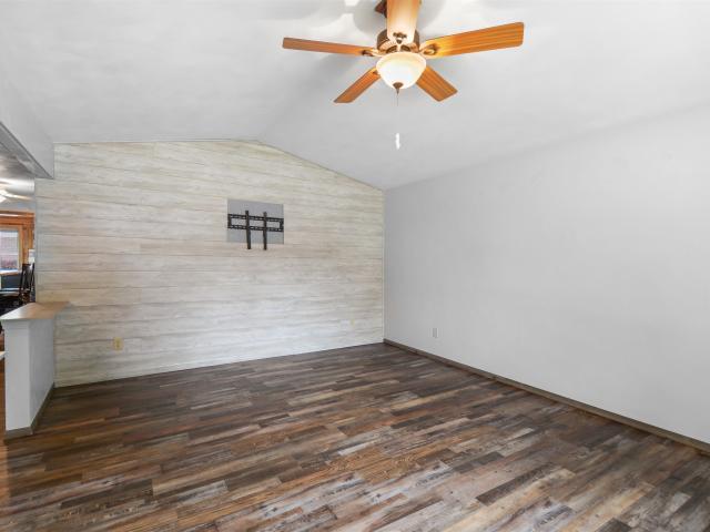 House for sale in Appleton, Wisconsin
