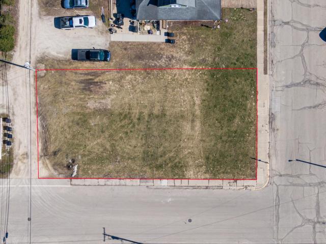Land for sale in Silver Lake, Salem