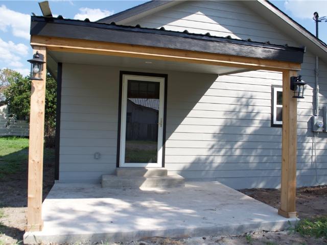 House for sale in Three Rivers, Texas