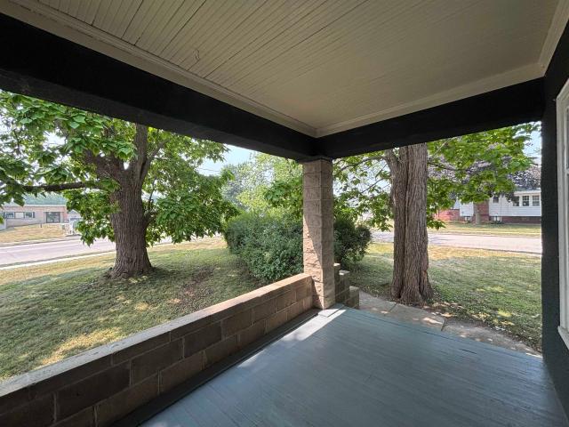 House for sale in Eden, Wisconsin
