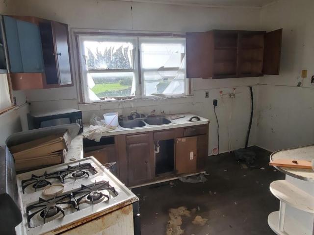 House for sale in Brighton, Iowa