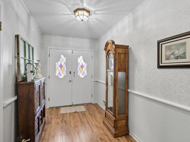 House for sale in Whitesboro, Texas