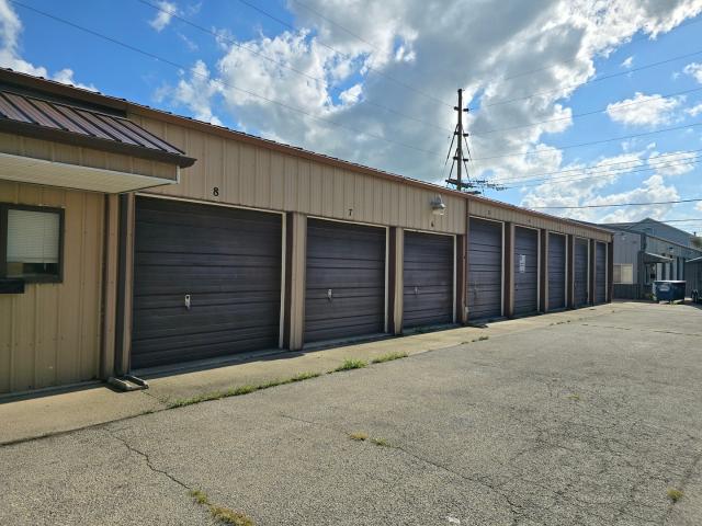 Property for rent in Plano, Illinois