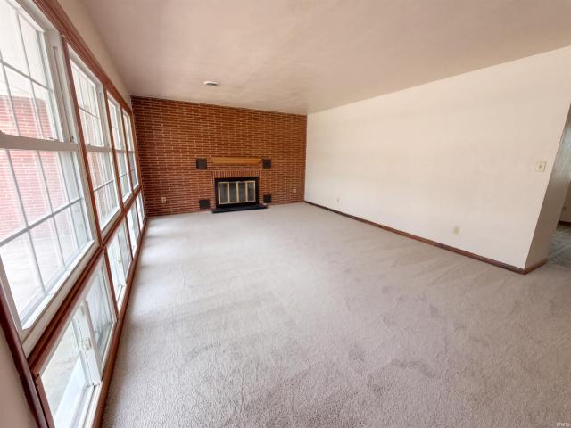 House for sale in Hartford City, Blackford County