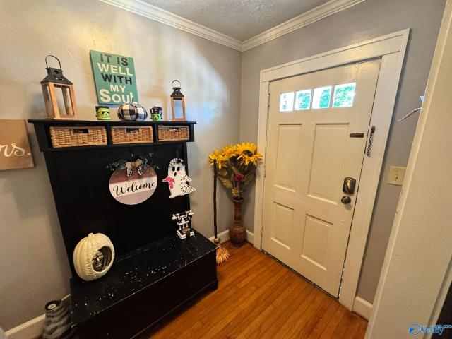 House for sale in Albertville, Marshall County
