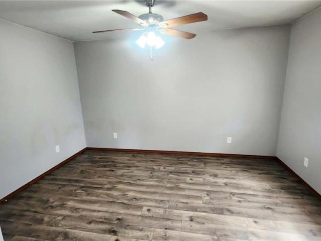 House for sale in Kansas