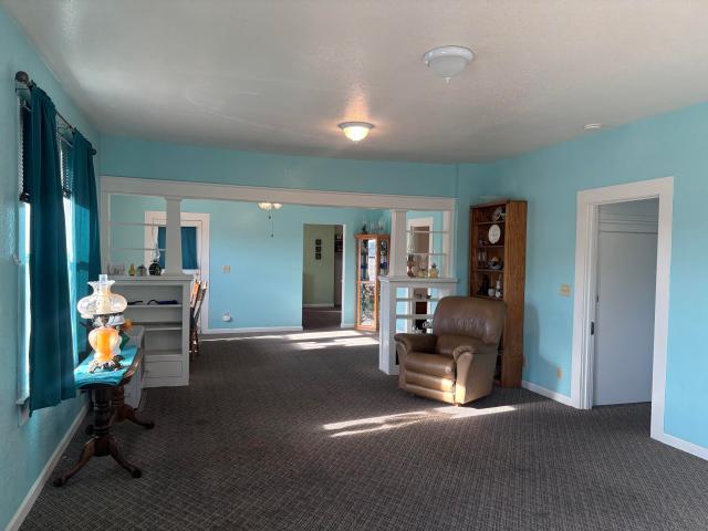 House for sale in Alturas, Modoc County