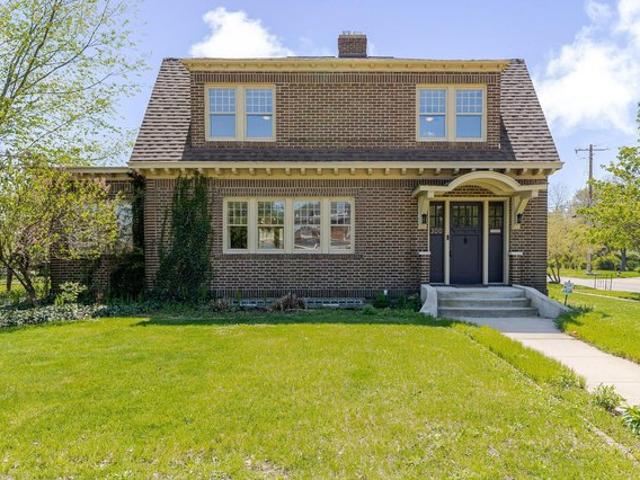 House for sale in Porter, Indiana