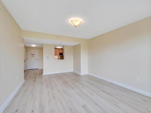 Property for rent in Nassau, New York