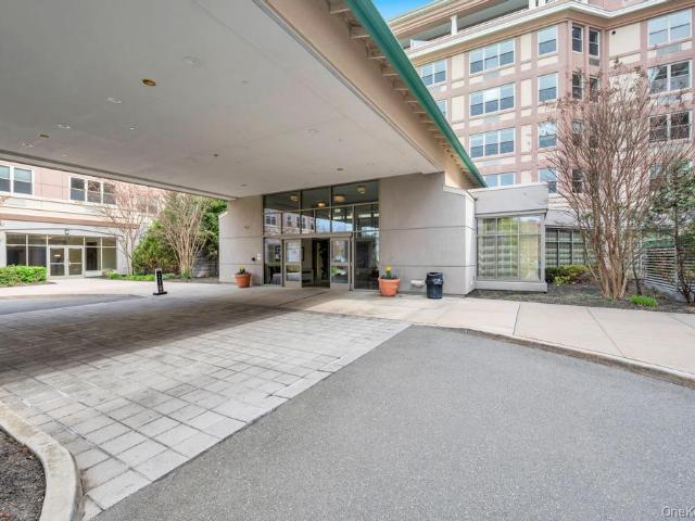 Property for rent in Nassau, New York