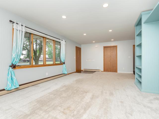 House for sale in Belle Plaine, Minnesota
