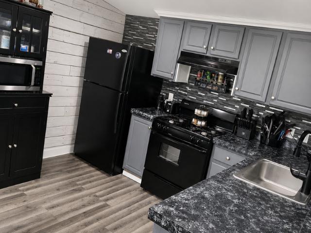 House for sale in Dwight, Illinois