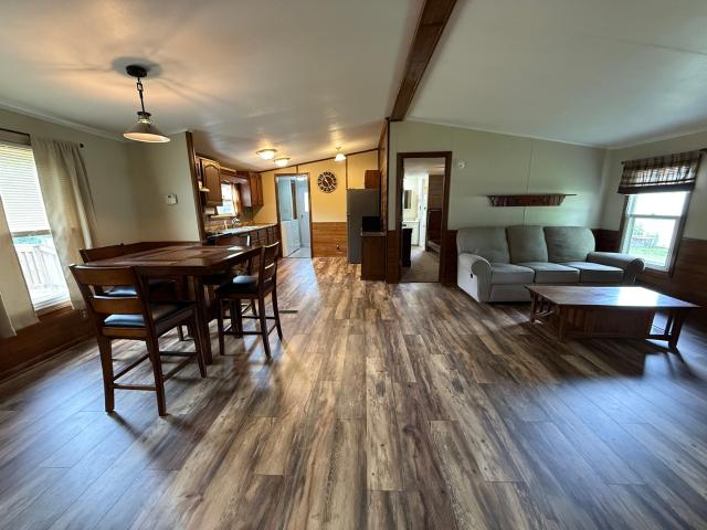 House for sale in Dwight, Illinois