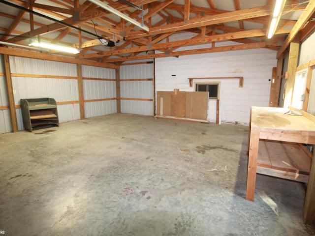 House for sale in Clarinda, Iowa
