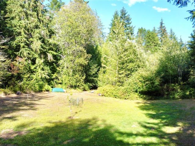 House for sale in Union, Mason County
