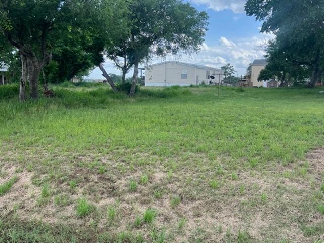 Land for sale in Smiley, Gonzales County