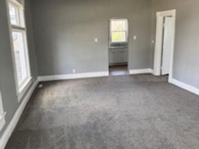 House for sale in Shenandoah, Iowa
