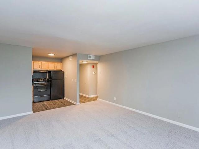 Condo for sale in Tennessee