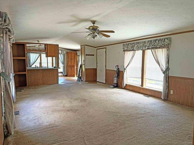 House for sale in Gladwin, Michigan
