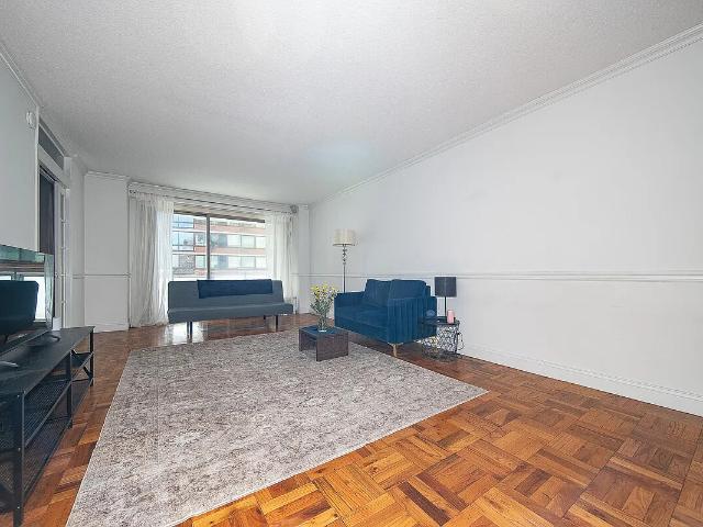 Condo for rent in Arverne, New York