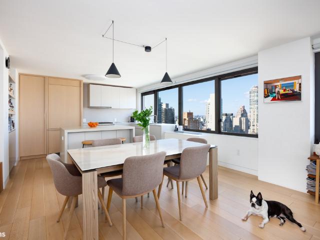 Property for sale in Arverne, New York