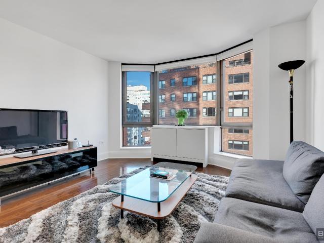 Condo for sale in Arverne, New York